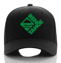 Thumbnail for REN TAHOE AIRPORT CAP