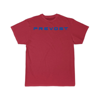 Thumbnail for Prevost Automobile t-shirt