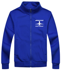 Thumbnail for BOEING 737 WESTCOOL  JACKET