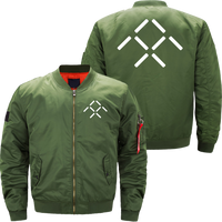 Thumbnail for FARADAY JACKET