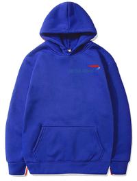 Thumbnail for BRITISH AIRLINE PULLOVER