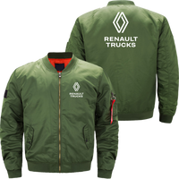 Thumbnail for RENAULT JACKET