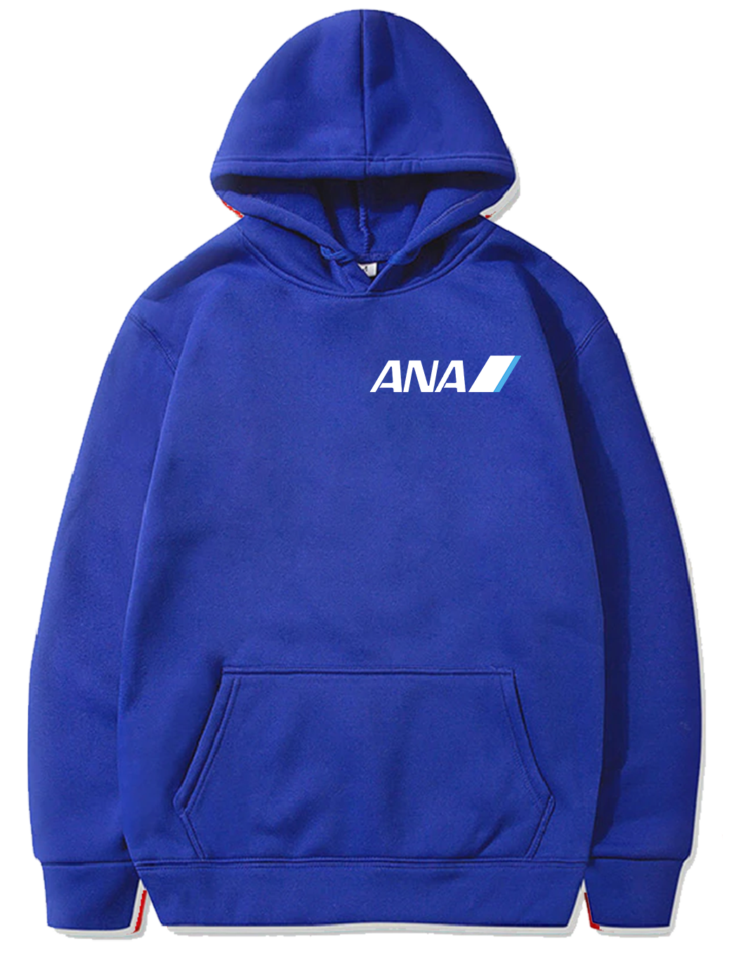 ANA AIRLINE PULLOVER