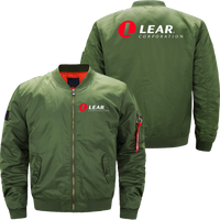 Thumbnail for LEAR JACKET