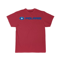 Thumbnail for Polaris Automobile t-shirt