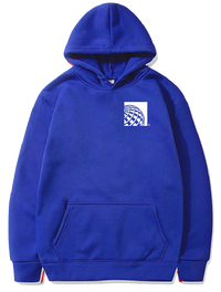 Thumbnail for UNITED AIRLINE PULLOVER