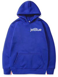 Thumbnail for JETBLUE AIRLINE PULLOVER