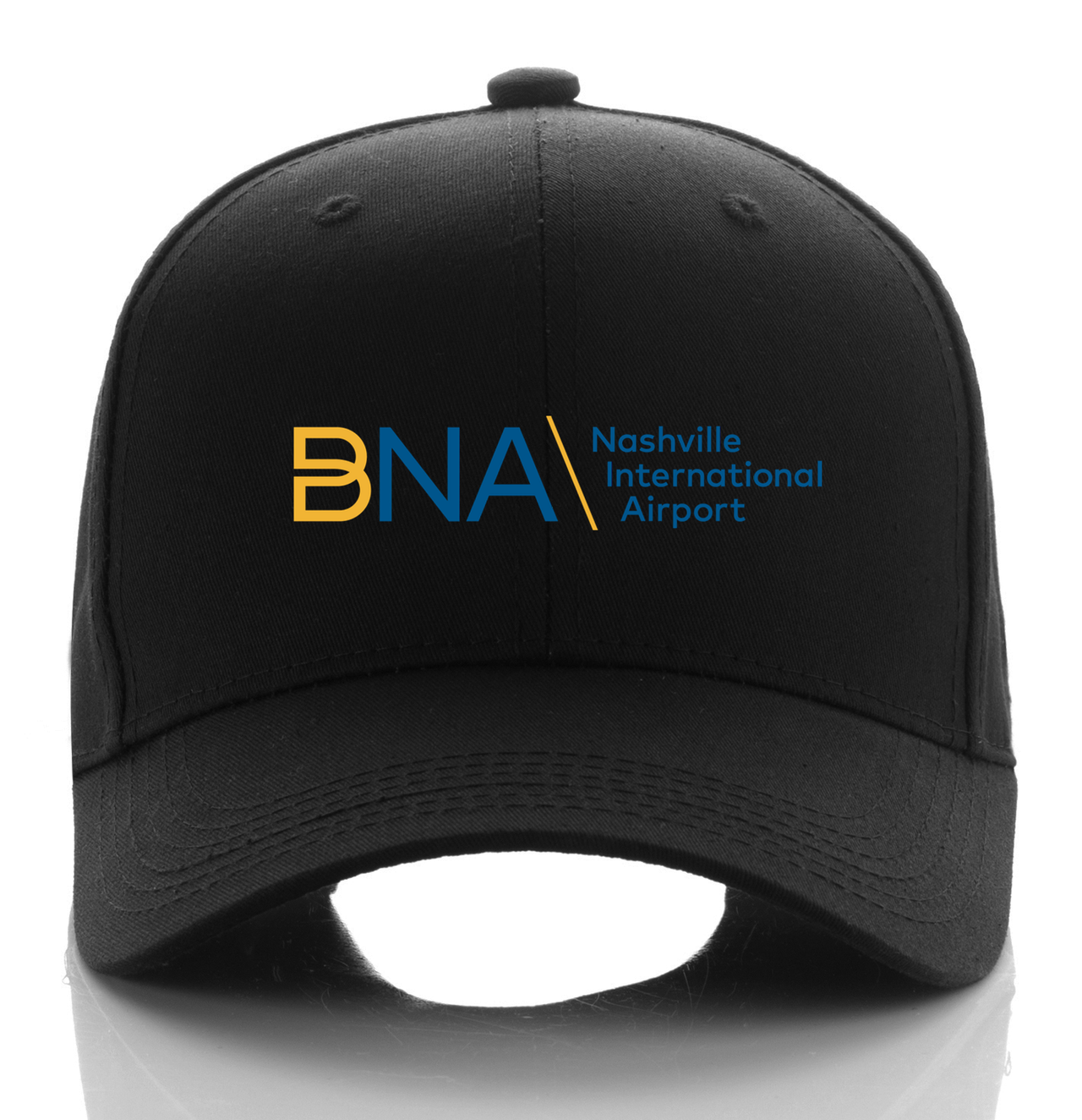 BNA AIRPORT CAP