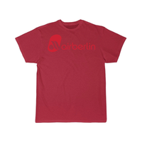 Thumbnail for BERLIN AIRLINE T-SHIRT