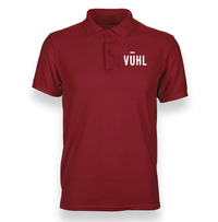 Thumbnail for Vuhl Automobile Polo