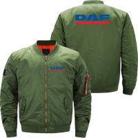 Thumbnail for DAF JACKET