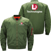 Thumbnail for L-3 JACKET