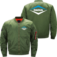 Thumbnail for DANA JACKET