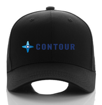 Thumbnail for CONTOUR AIRLINE DESIGNED CAP