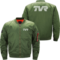 Thumbnail for TVR JACKET