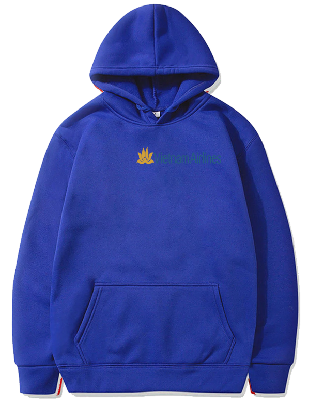 VIETNAM AIRLINE PULLOVER