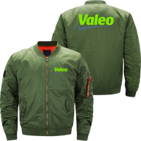 Thumbnail for VALEO JACKET