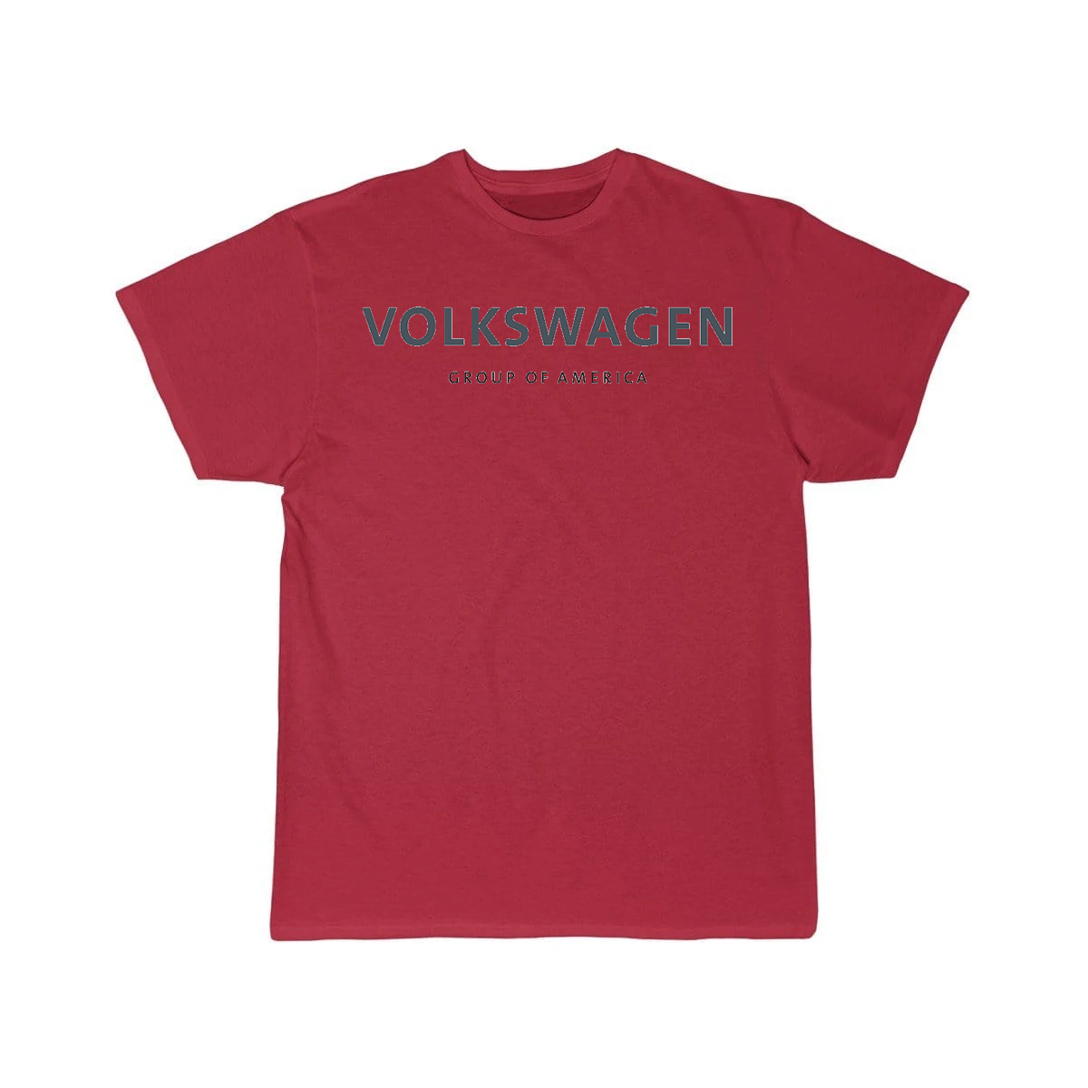 vokkswagen Automobile t-shirt