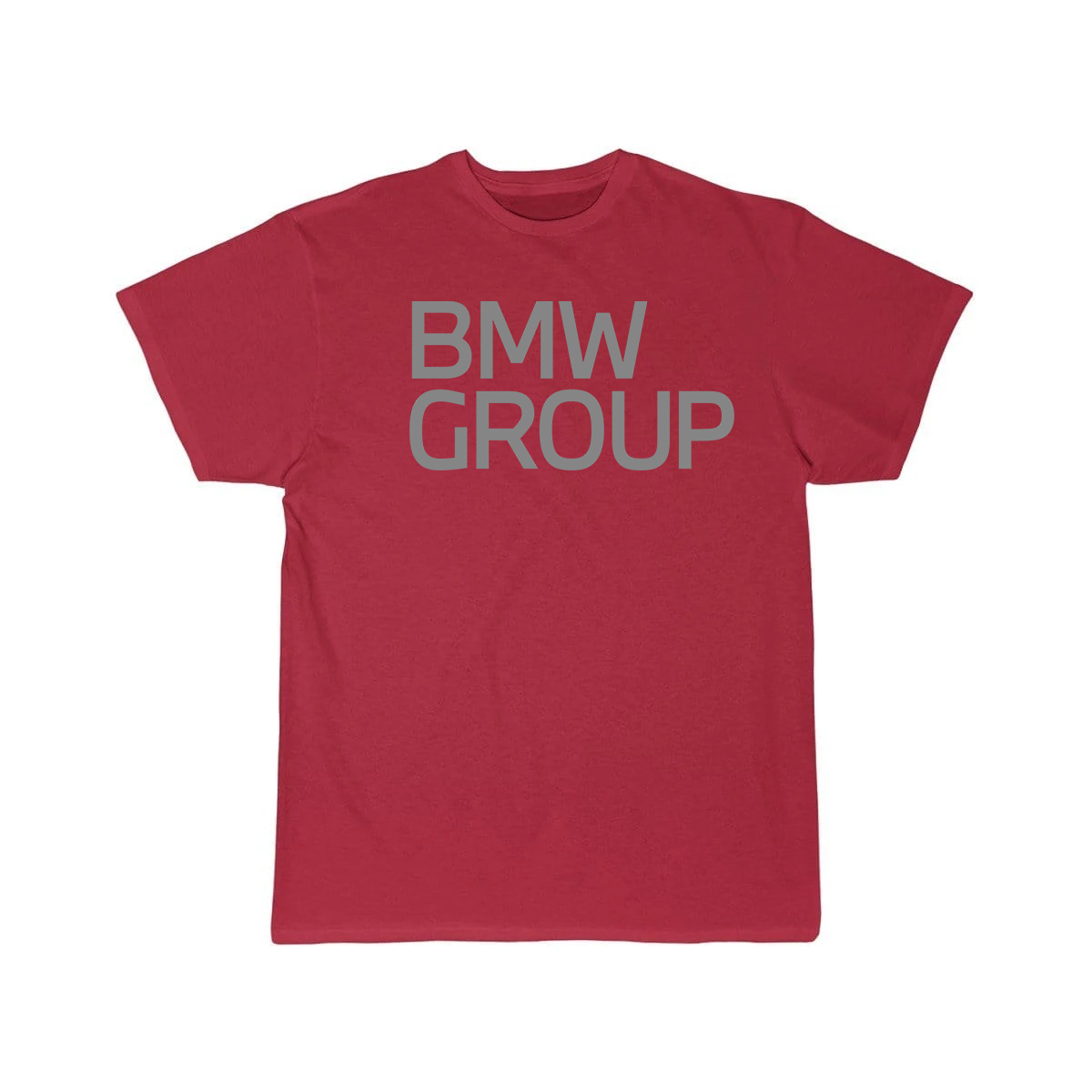 auto bmw froup Automobile t-shirt