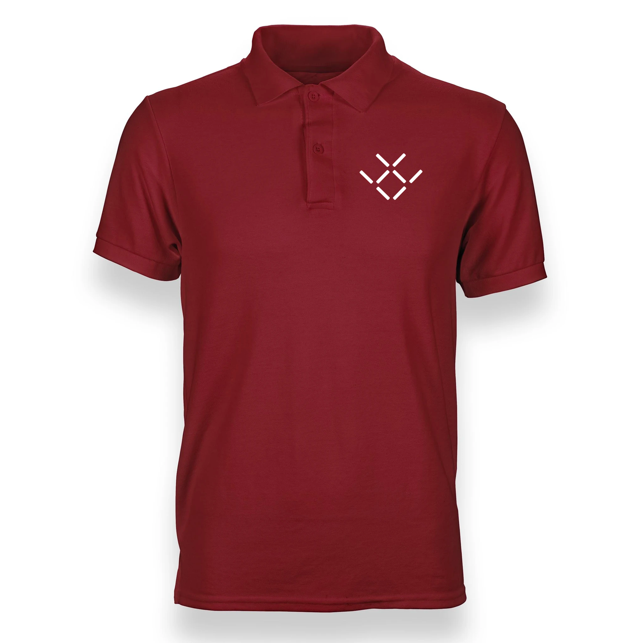 Faraday Automobile Polo