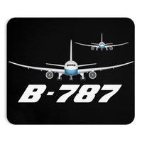 Thumbnail for BOEING 787 -  MOUSE PAD Printify