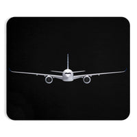 Thumbnail for AIRBUS  AIRCRAFT 350  - MOUSE PAD Printify