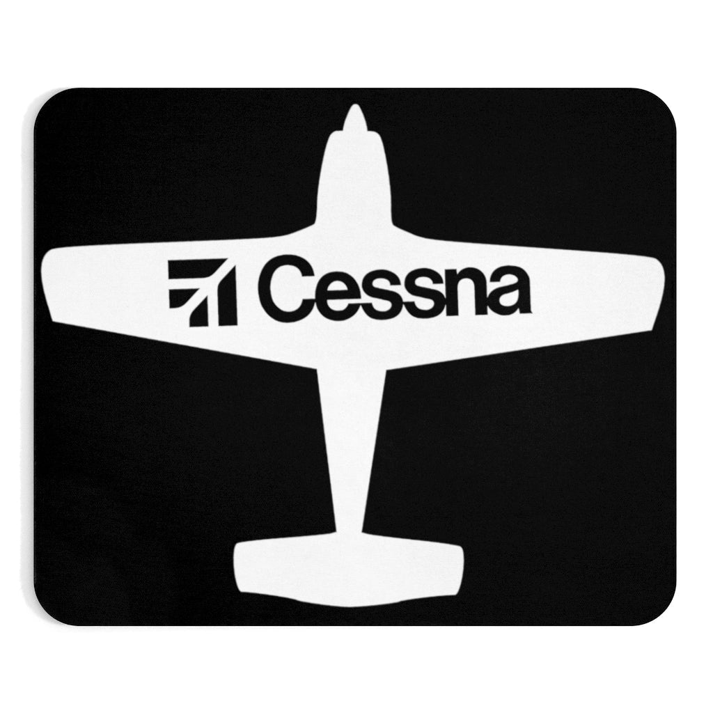 CESSNA  -  MOUSE PAD Printify