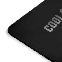 Thumbnail for COOL STORY BRO AIRBUS  -  MOUSE PAD Printify