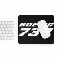 Thumbnail for BOEING 737 -  MOUSE PAD Printify