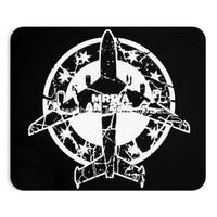 Thumbnail for ANTONOV 225 MRIYA  -  MOUSE PAD Printify