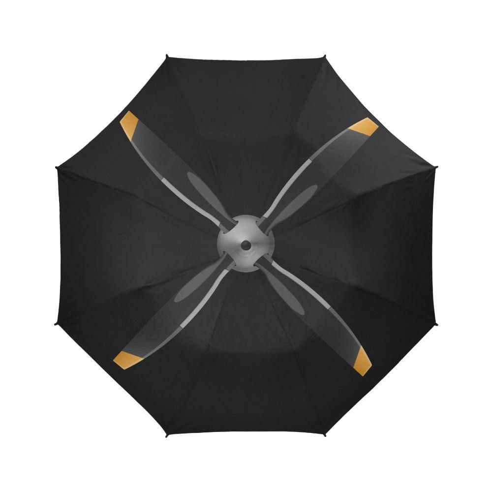 4 PROPELLER UMBRELLA - PILOTSX