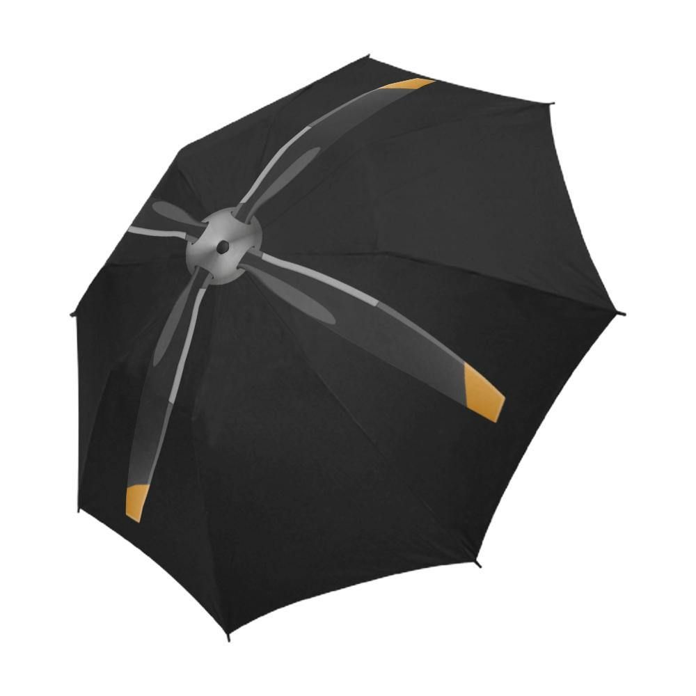 4 PROPELLER UMBRELLA - PILOTSX