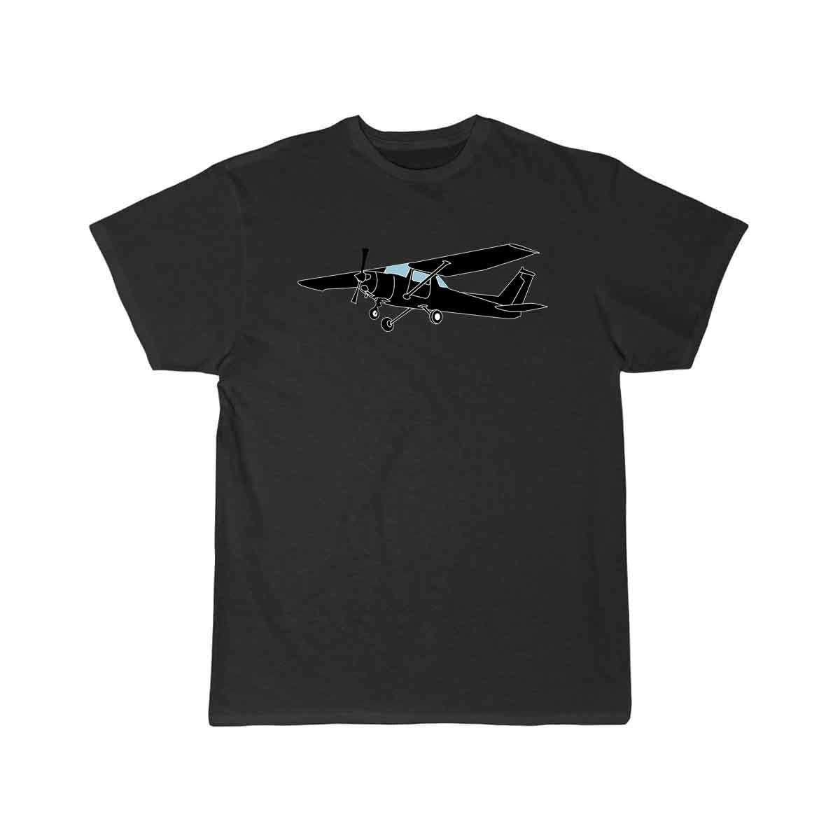 cessna 152 T SHIRT THE AV8R