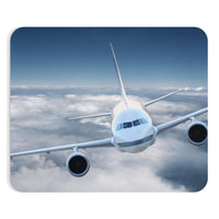 Thumbnail for AIRCRAFT  -  MOUSE PAD Printify