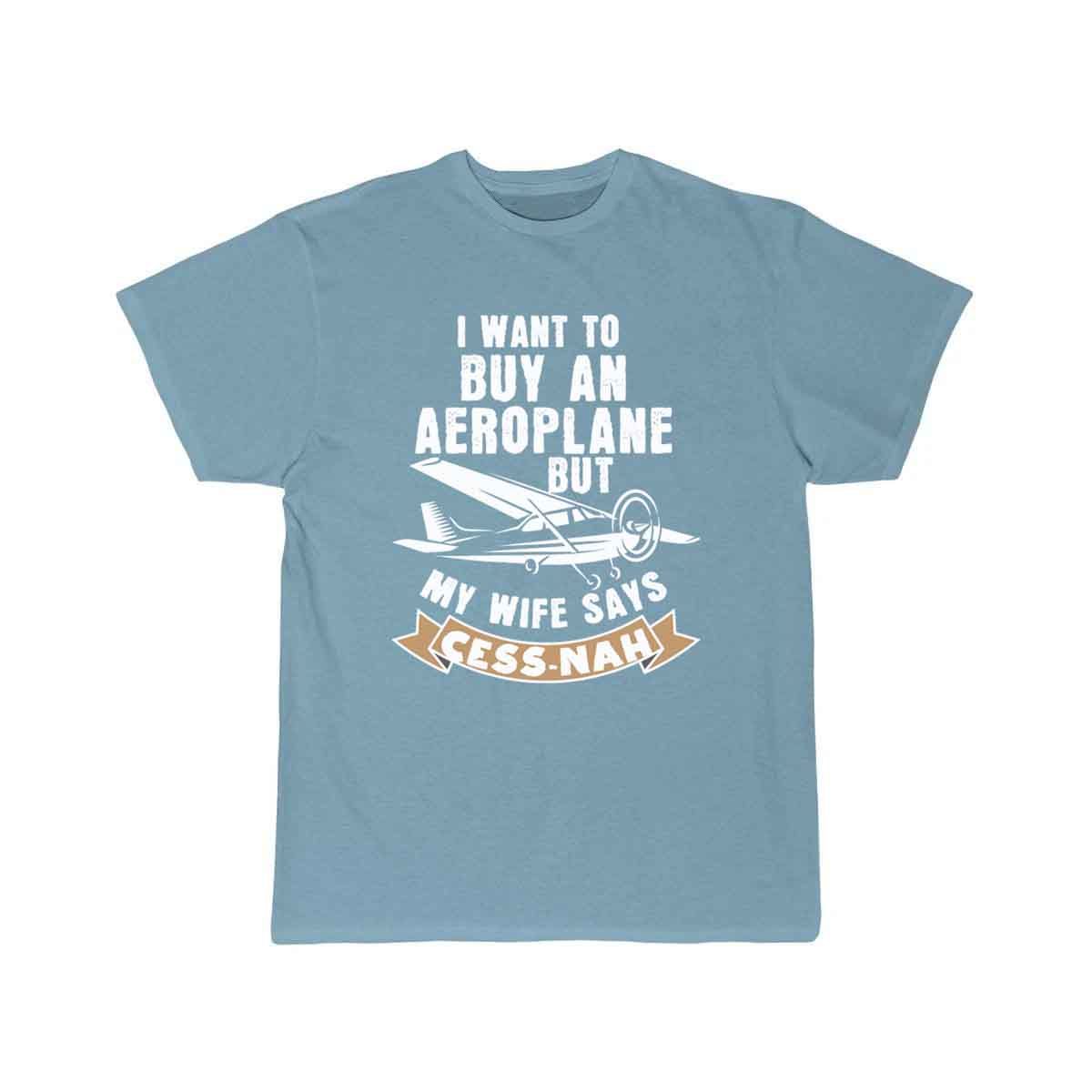 i want to buy an airplane T SHIRT THE AV8R