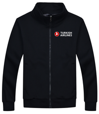 Thumbnail for TURKISH AIRLINES WESTCOOL JACKET