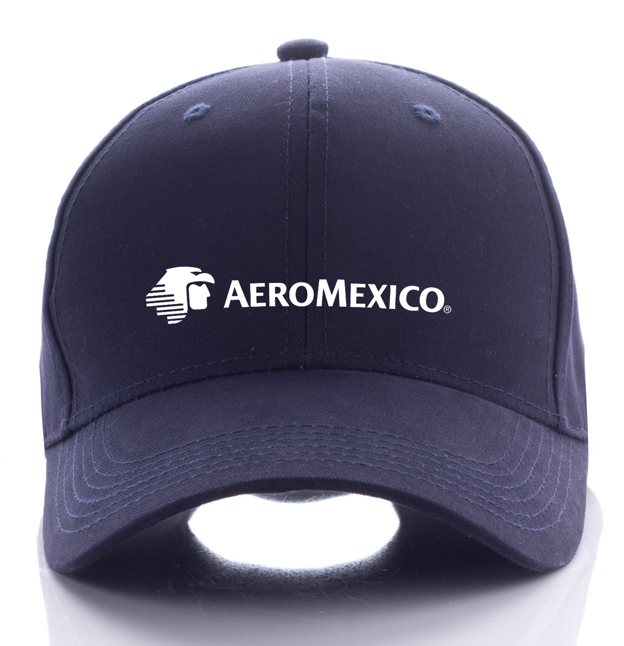 MEXICO AIRLINE DESIGNED CAP