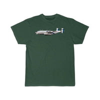 Thumbnail for ANTONOV - 12 T SHIRT THE AV8R