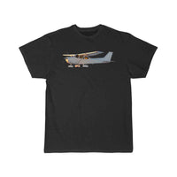 Thumbnail for CESSNA T SHIRT THE AV8R