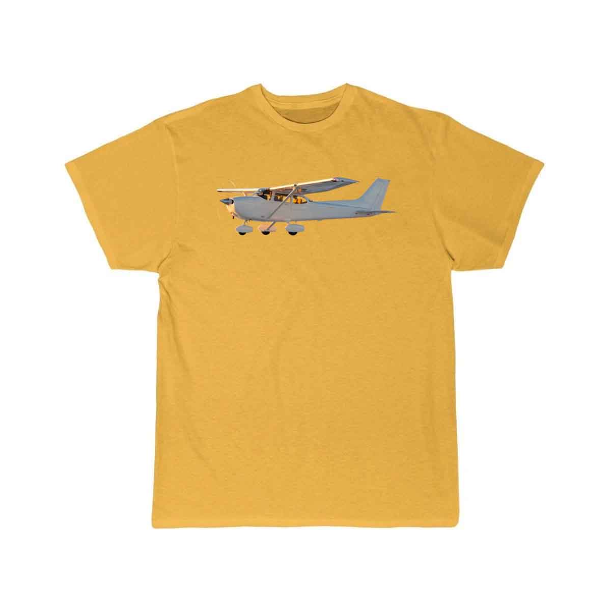 CESSNA T SHIRT THE AV8R