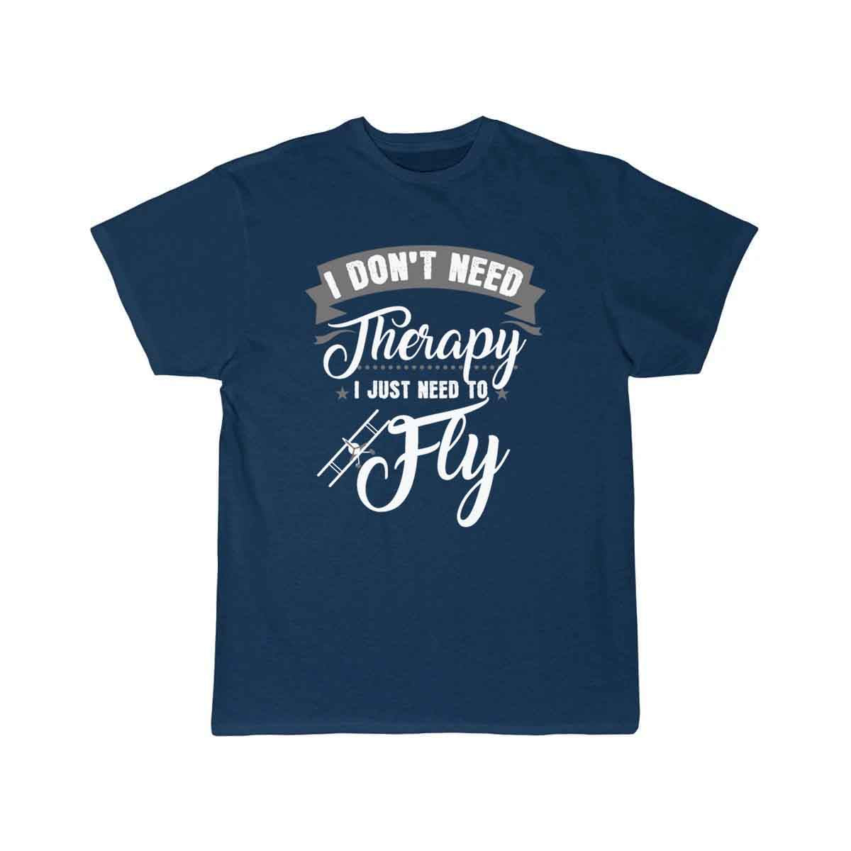 I just need to fly T SHIRT THE AV8R