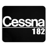 Thumbnail for CESSNA 182  -  MOUSE PAD Printify