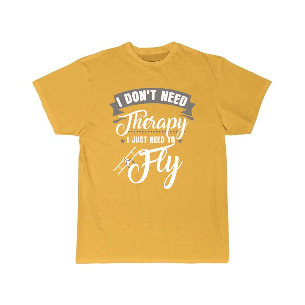 I just need to fly T SHIRT THE AV8R