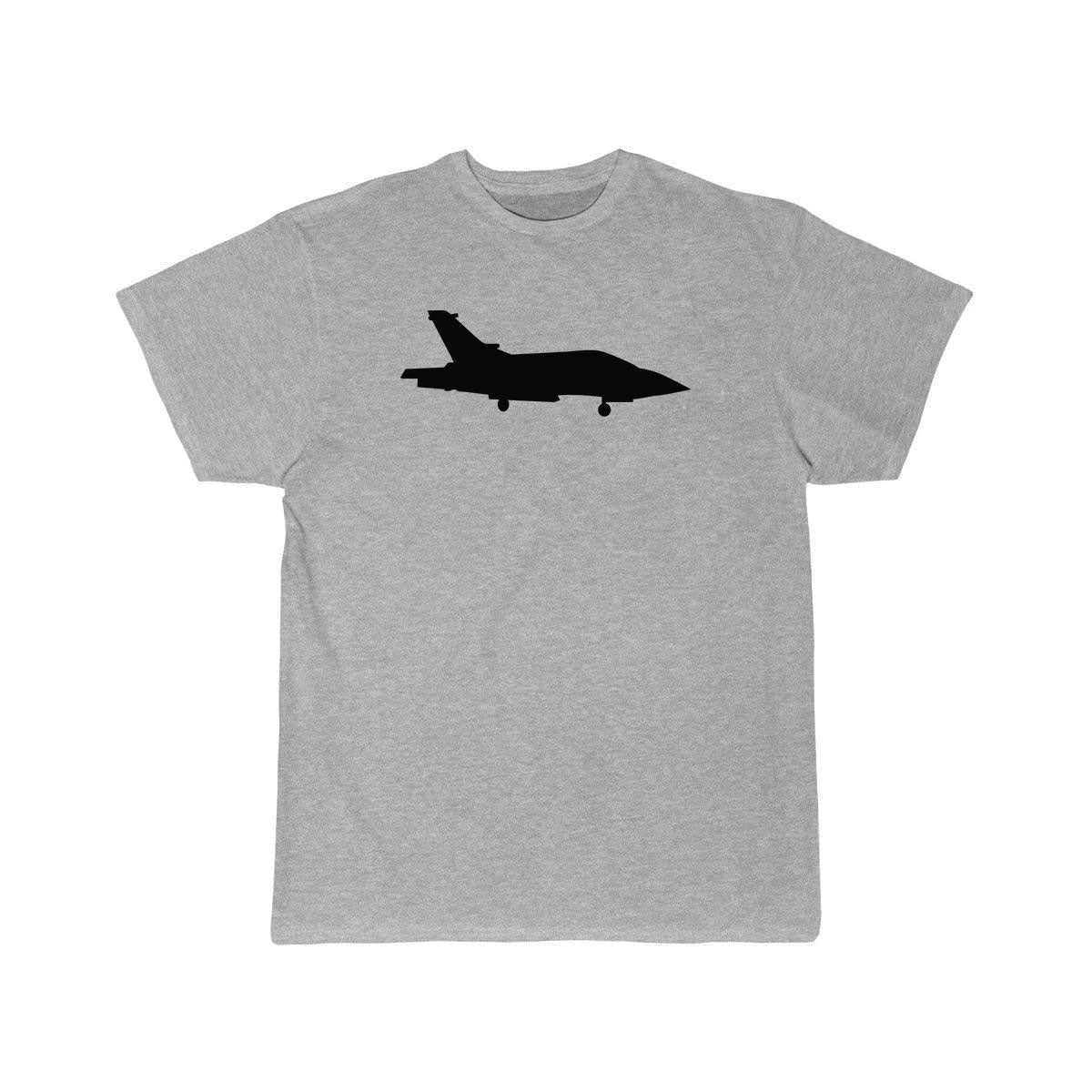 Fighter Jet T SHIRT THE AV8R