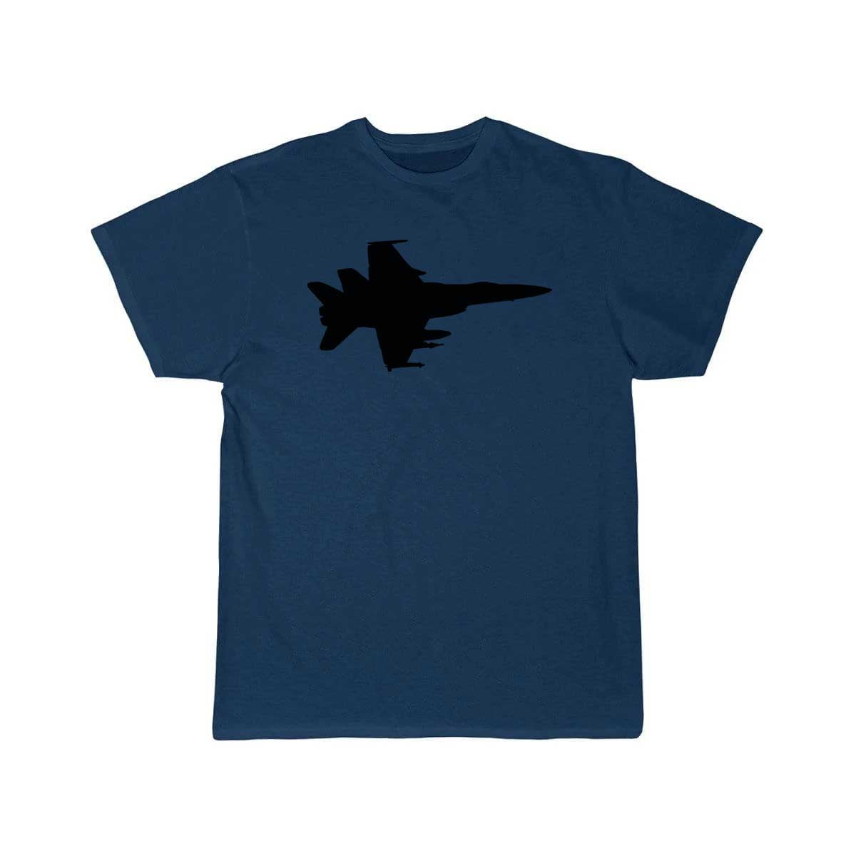 Airplane Fighter Jet Pilot Gift Idea T Shirt THE AV8R