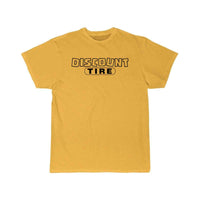 Thumbnail for HOT SALE TIRE T SHIRT THE AV8R