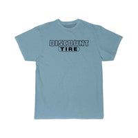 Thumbnail for HOT SALE TIRE T SHIRT THE AV8R