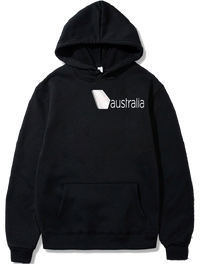 Thumbnail for AUSTRALIA AIRLINE PULLOVER