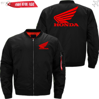 Thumbnail for HONDA JACKET