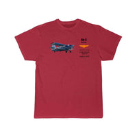 Thumbnail for ANTONOV - 2 T SHIRT THE AV8R